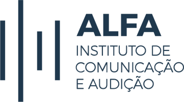 Alfa Cursos